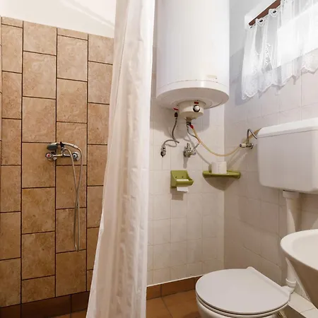 Picea By Interhome *