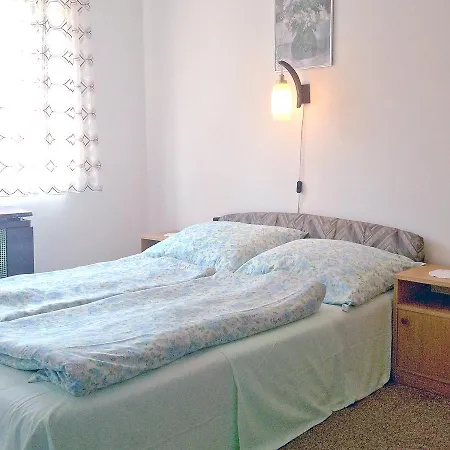 Picea By Interhome Tatil Evi Balatonfenyves