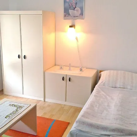 Picea By Interhome *