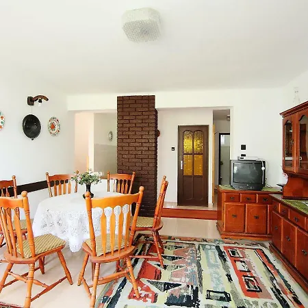 Picea By Interhome * Balatonfenyves