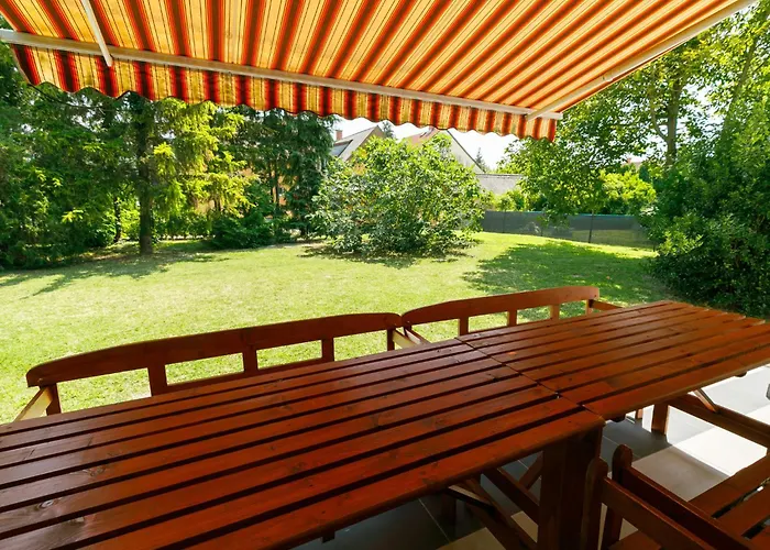 Picea By Interhome 別荘 *