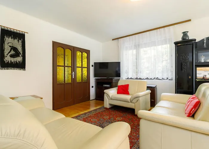 Picea By Interhome 別荘 *