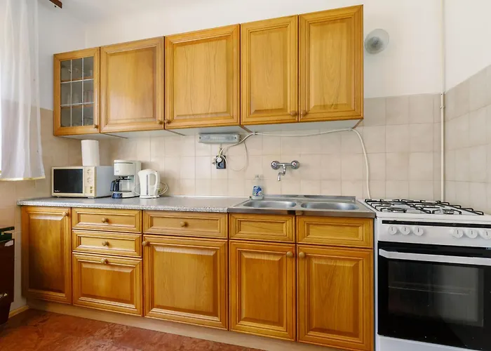 Picea By Interhome Balatonfenyves