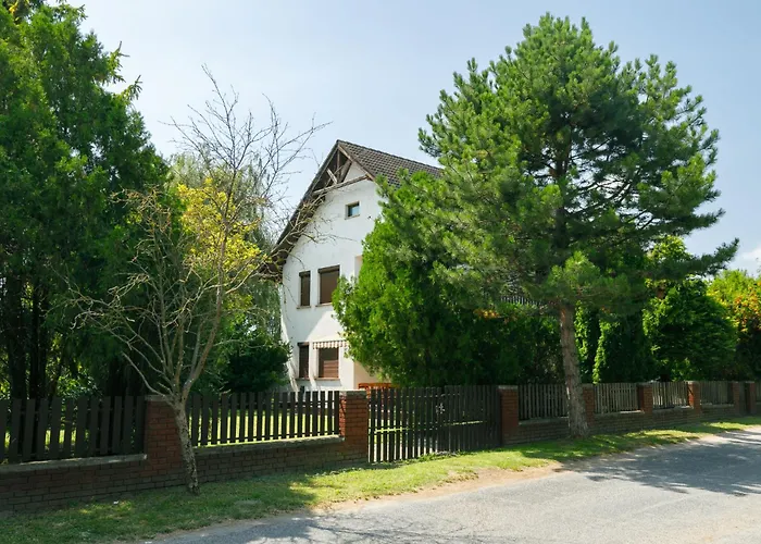 Picea By Interhome Semesterbostad *