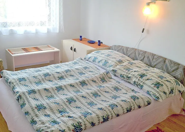 別荘 Picea By Interhome