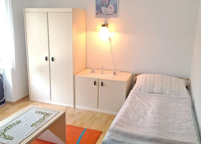 Picea By Interhome *